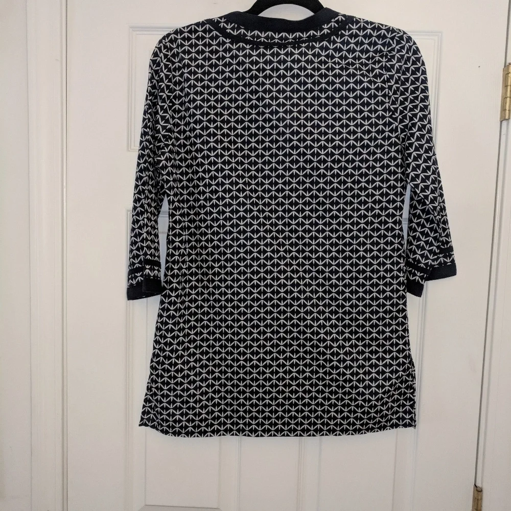 J.Crew Blouse